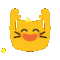:blobcat_youhou@smugcat.moe: