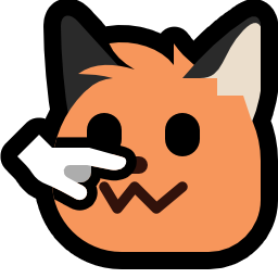 :neofox_boop@snug.moe: