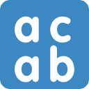 :acab@mastodon.vierkantor.com: