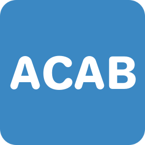 :acab@catcatnya.com: