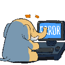 :mastodon_oops@fedi.absturztau.be: