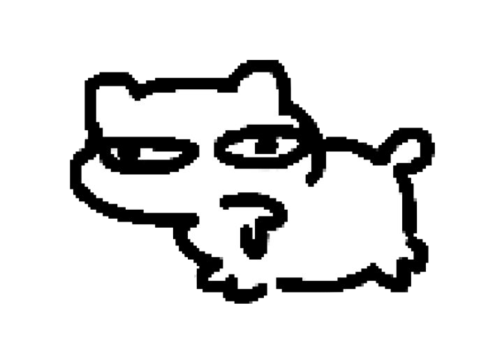 :crumbuhhh@plasmatrap.com: