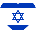 :heart_israel@mk.cpluspatch.com: