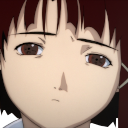 :lain_confused@comp.lain.la:
