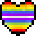 :orqheart@feral.bond: