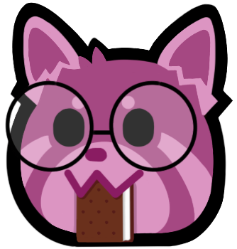 :jessica_icecreamsandwich_chocolate@ak.pandastr.eu: