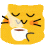 :ameowcoffeespit@other.li: