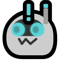 :neobot_notice@forcefemm.ing: