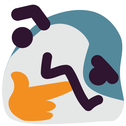 :Blobhaj_Thonk@florp.social: