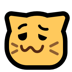 :neocat_woozy@desperatesluts.online: