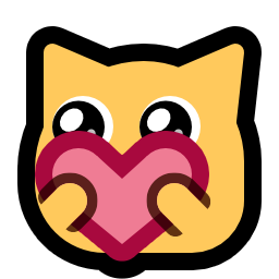 :neocat_heart@desperatesluts.online: