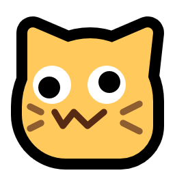 :neocat_googly@snug.moe: