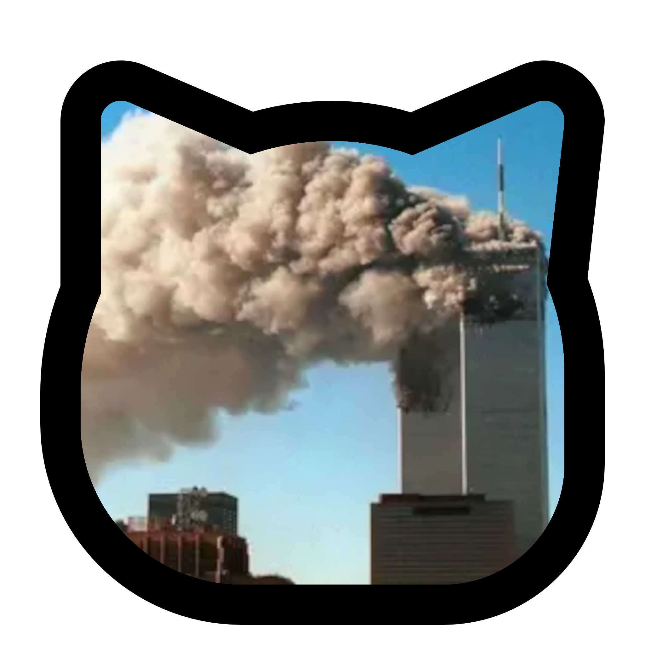 :neocat_911_realistic@lea.pet: