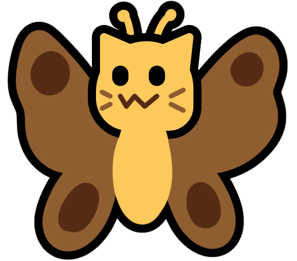 :neocat_butterfly@mk.absturztau.be: