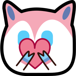 :sylveon_heart@mk.absturztau.be: