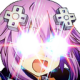:NepHyper@labyrinth.zone: