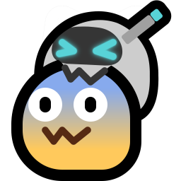 :neobot_nom_blob_nervous@donotsta.re: