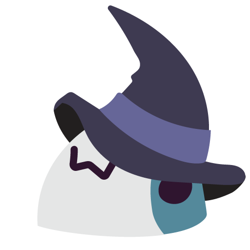 :blobhaj_witch@possum.city: