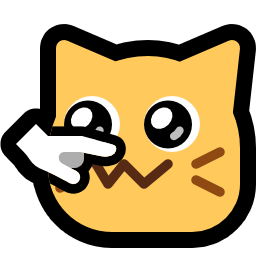 :neocat_boop_cute@transfem.social: