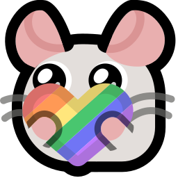 :neomouse_heart_pride@transfem.social: