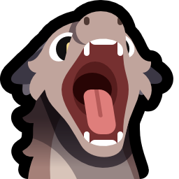 :wvrnScream@catboy.baby: