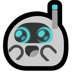 :neobot_aww@moonserver.yorha.nexus:
