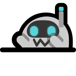:aneobot_bongo_hyper@moonserver.yorha.nexus: