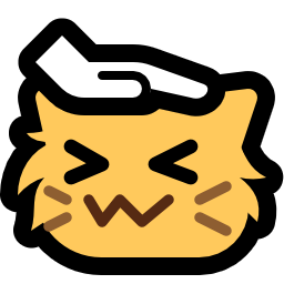:neocat_pat_floof@transfem.social: