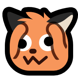 :neofox_googly_shocked@mk.absturztau.be: