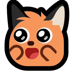 :neofox_aww@mk.absturztau.be:
