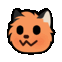 :neofox_floof_explode@mk.absturztau.be:
