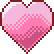 :needy_heart@please-dominate.me: