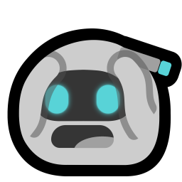 :neobot_shocked@mk.absturztau.be: