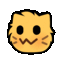 :neocat_floof_explode@plasmatrap.com: