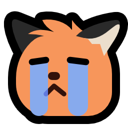 :neofox_sob@catgirl.cloud:
