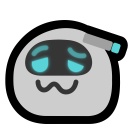 :neobot_woozy@thegayagenda.fans: