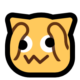 :neocat_googly_shocked@moonserver.yorha.nexus: