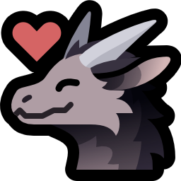 :drgn_heart@not.an.evilcyberhacker.net: