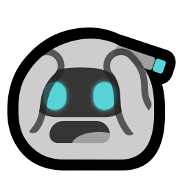 :neobot_shocked@alico.nexus:
