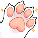 :pawKitty@lea.pet: