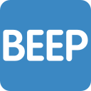 :beep@catgirl.cloud: