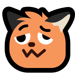 :neofox_googly_woozy@void.rehab: