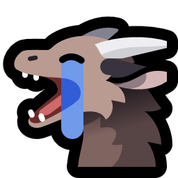 :drgn_cry_loud@catboy.baby: