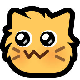 :neocat_floof_cute@snug.moe:
