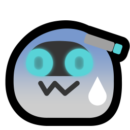 :neobot_nervous@transfem.social: