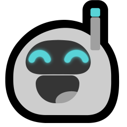 :neobot_laugh@mk.absturztau.be: