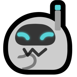:neobot_giggle@mk.absturztau.be: