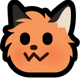 :neofox_floof@eepy.moe: