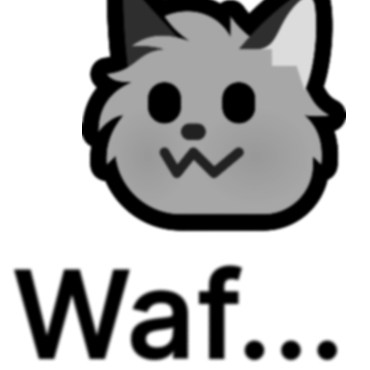 :waf@wetdry.world:
