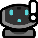 :ms_robot_surprised@transfem.social: